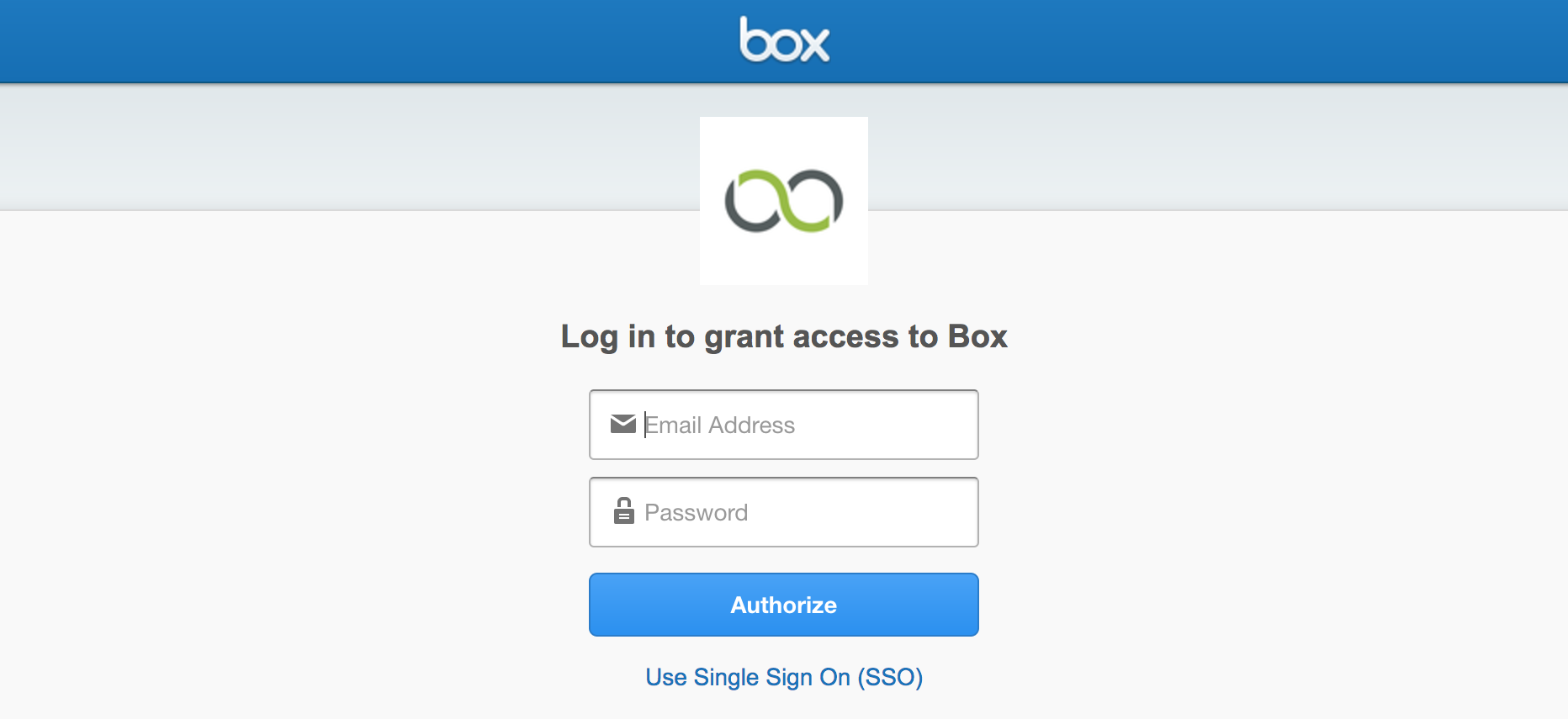 cloud-sharing_box_login.png