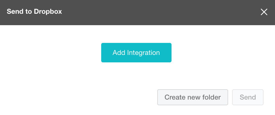 cloud-sharing_dropbox_integrate.png