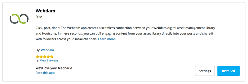 hootsuite_search.png