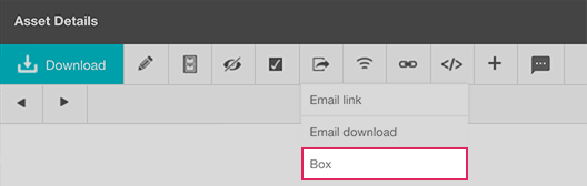 cloud-sharing_box.png