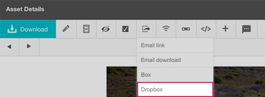 cloud-sharing_dropbox.png