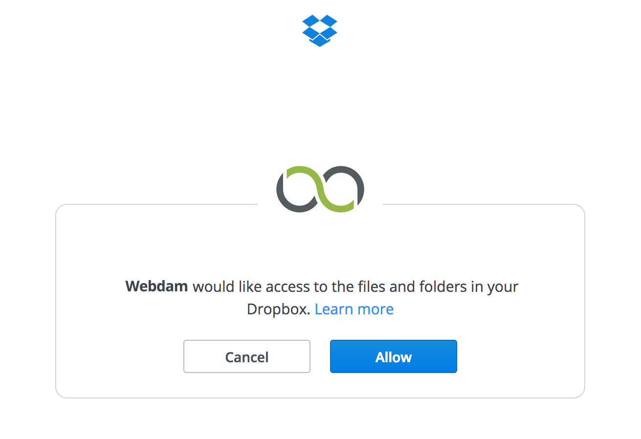 cloud-sharing_dropbox_access.png