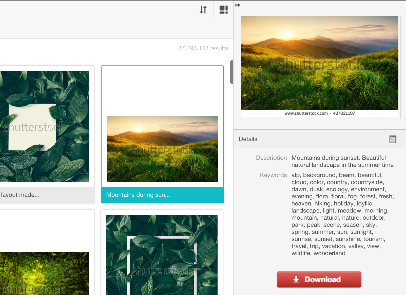 shutterstock_download.png