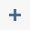 Add.png