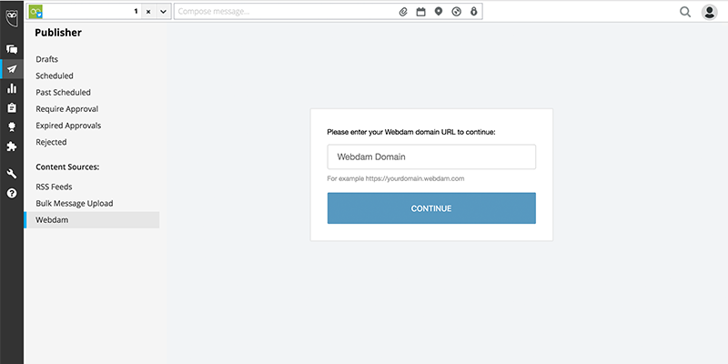 hootsuite_domain.png