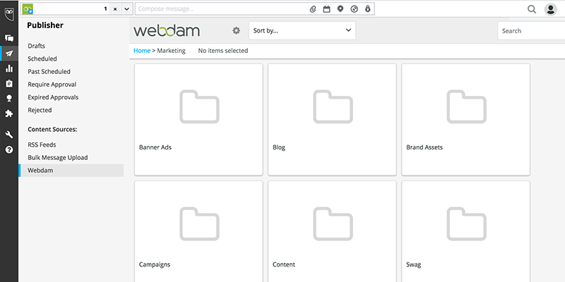 hootsuite_folders.png