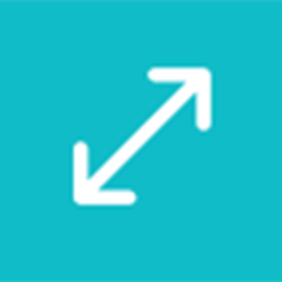 resize-icon.png