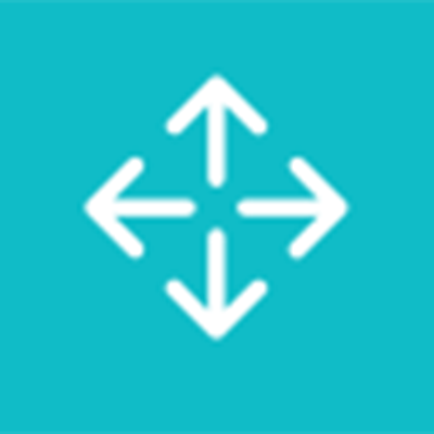 move_icon.png