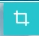 Screen_Shot_2017-07-12_at_4.54.04_PM.png