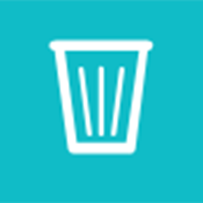 trash-icon.png