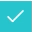 Screen_Shot_2017-07-12_at_4.56.08_PM.png