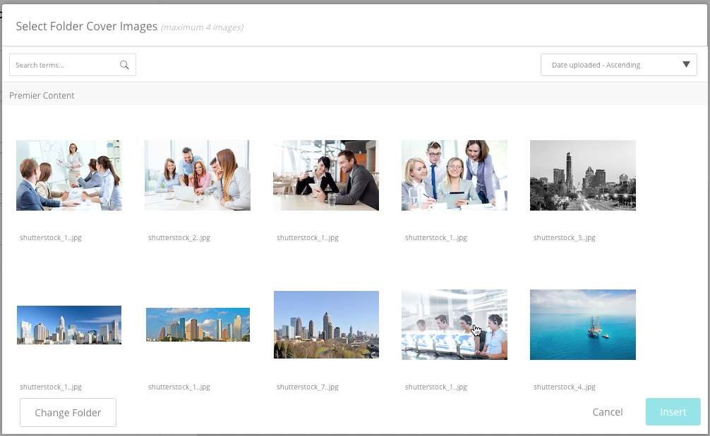 select_folder_image.png