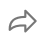 Screen_Shot_2017-07-24_at_11.07.57_AM.png