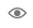 Screen_Shot_2017-07-21_at_4.24.13_PM.png