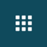 lb_icon.png