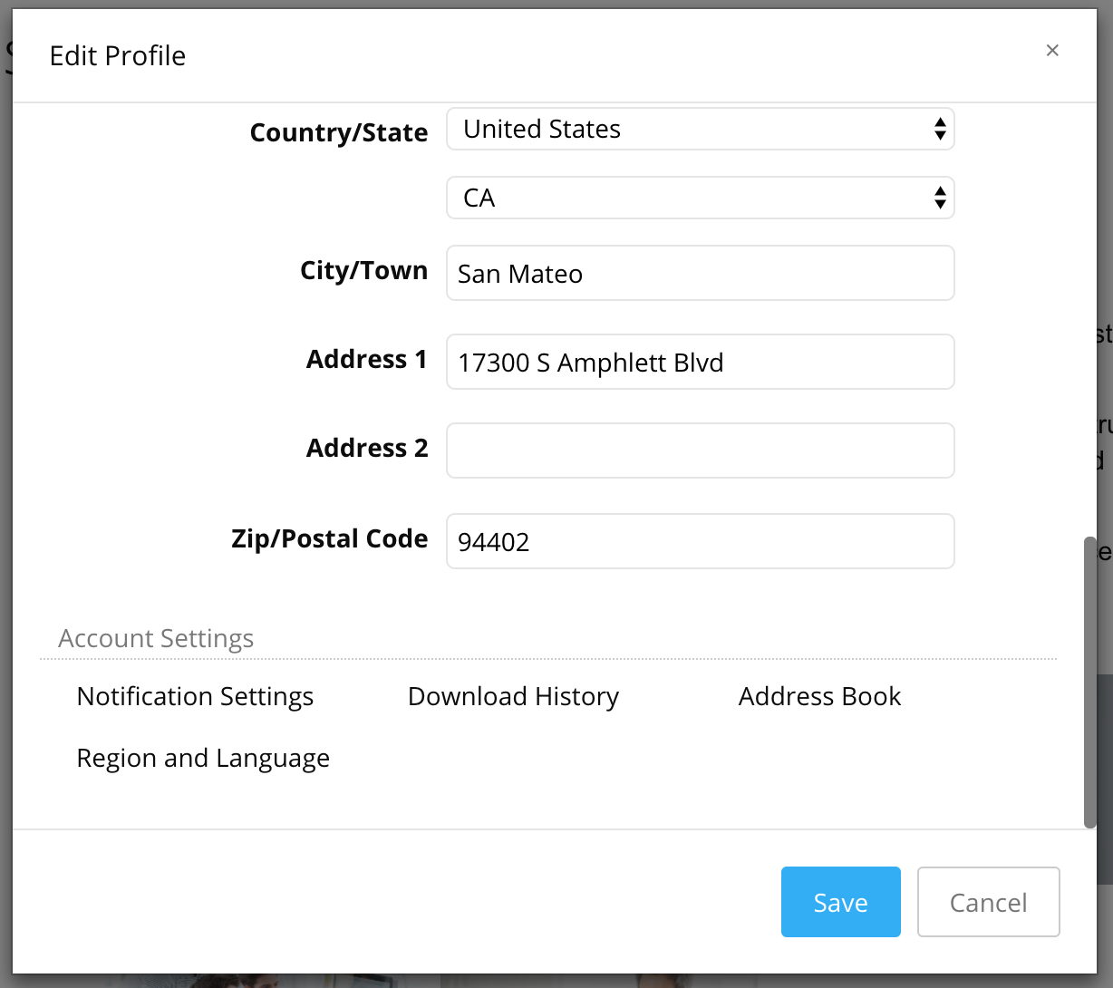 acct_settings.png