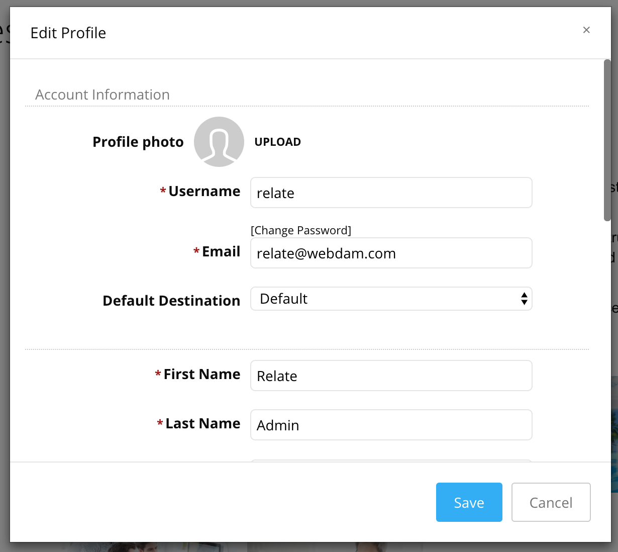edit_profile.png