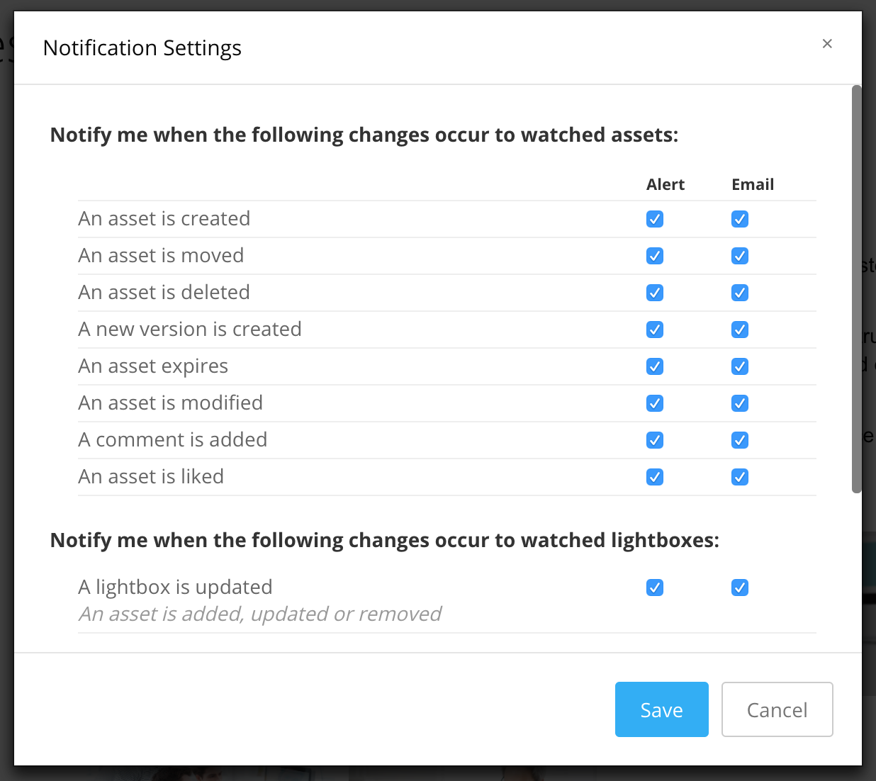 not_settings.png