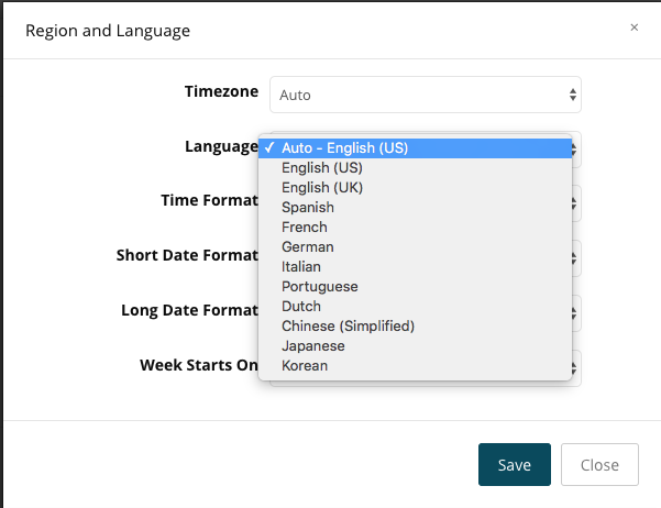 lang_settings.png