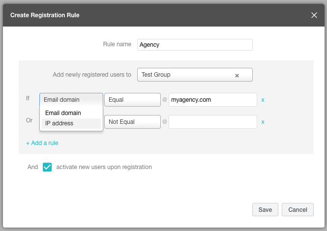 registration-rules_create.png
