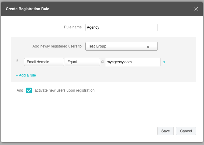 registration-rules_create2.png