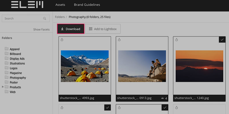 brand-connect-download.jpg
