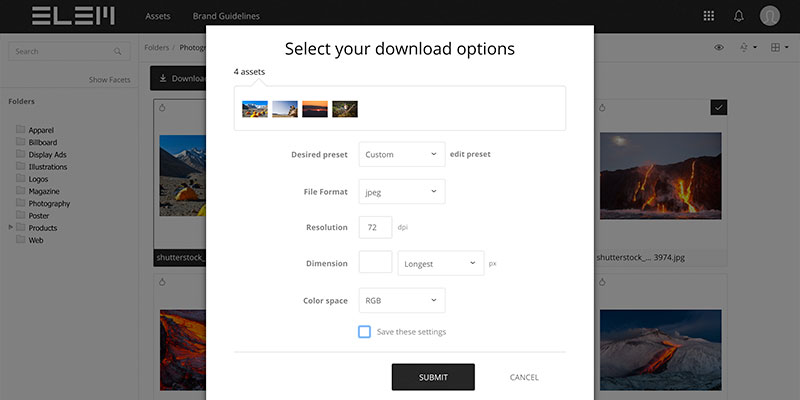 brand-connect-download-presets.jpg