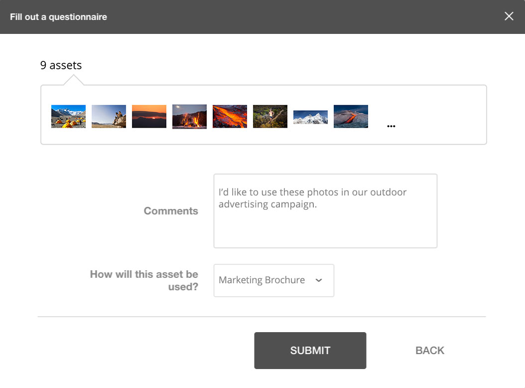 download-questionnaire.jpg