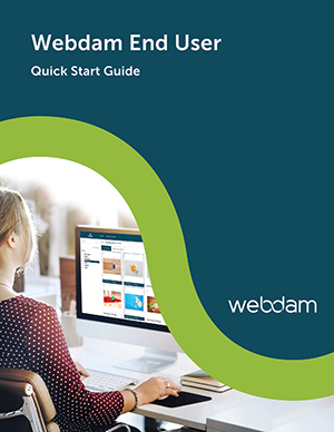 Webdam_End_User_Guide.png