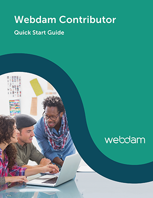 Webdam_Contributor_Guide.png