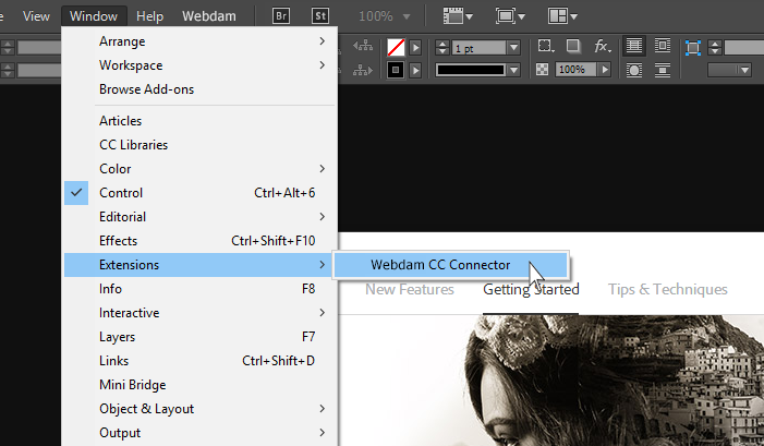 adobe-connector_update.png