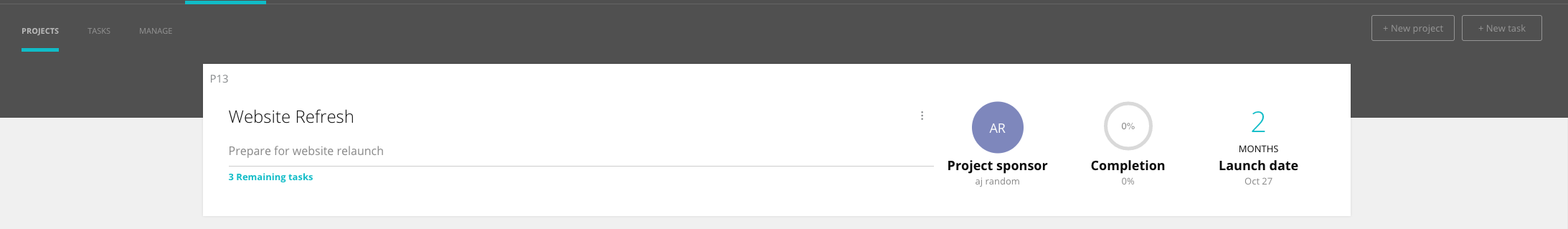 Screen_Shot_2017-08-28_at_10.54.11_AM.png