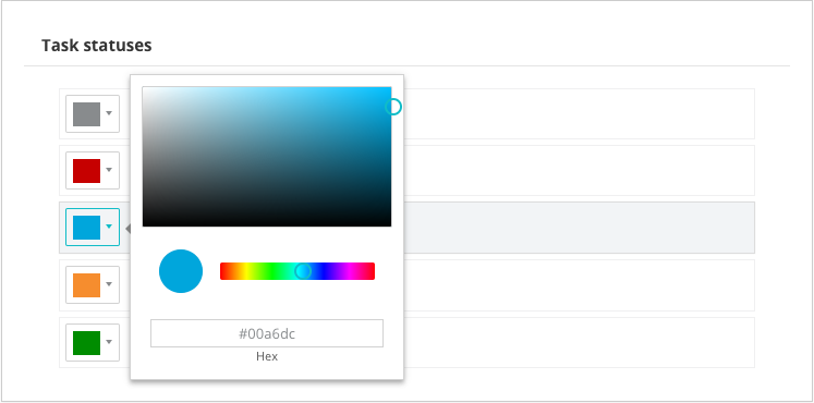 Screen_Shot_2017-09-13_at_12.19.31_PM.png