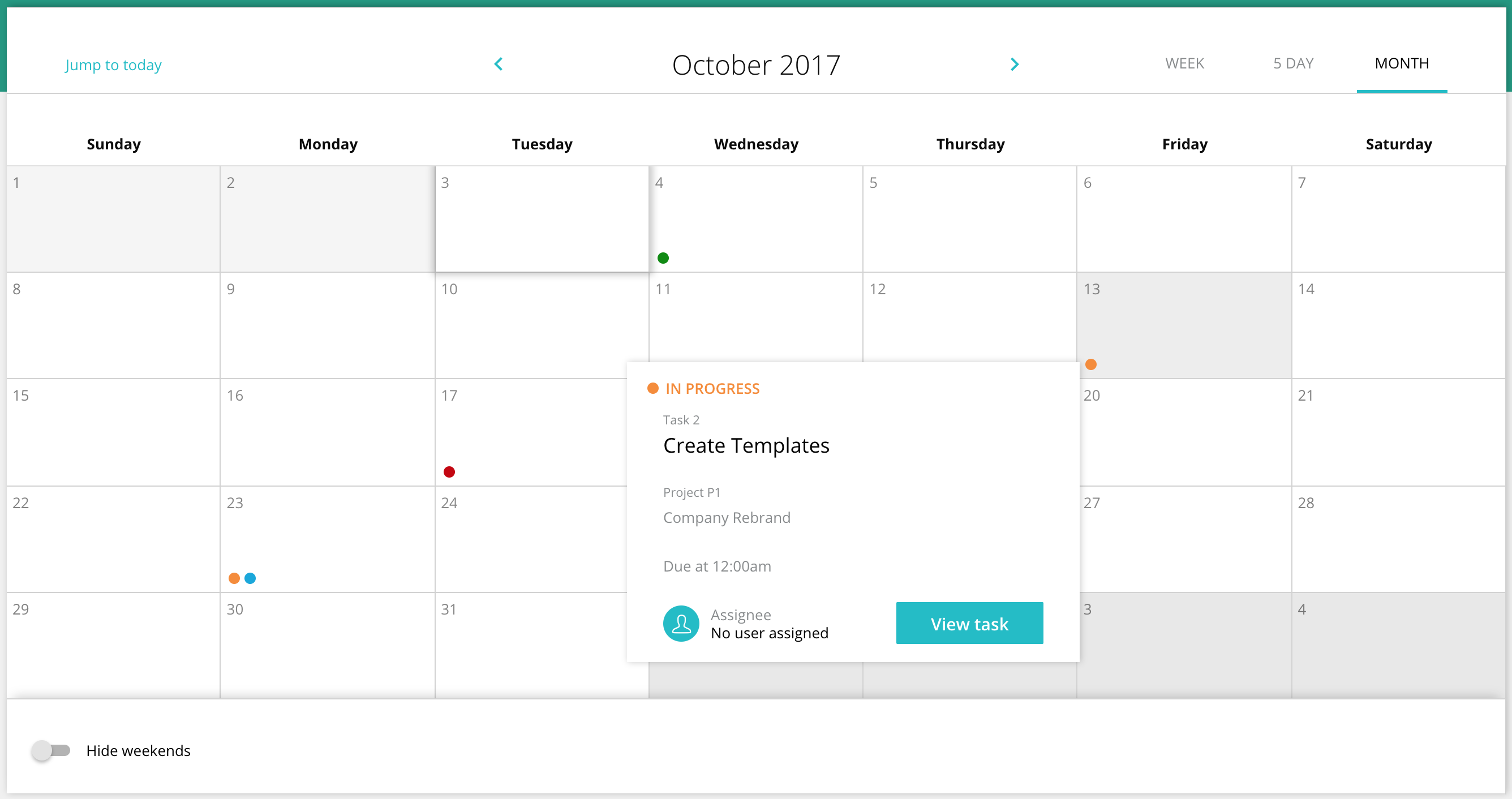 Screen_Shot_2017-10-03_at_5.24.42_PM.png