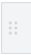 Screen_Shot_2017-10-04_at_11.27.44_AM.png