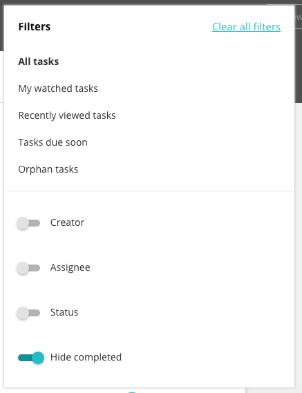 Screen_Shot_2017-10-04_at_10.10.44_AM.png