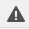 expired.png