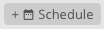 schedule.png