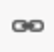 Screen_Shot_2017-10-11_at_4.29.23_PM.png