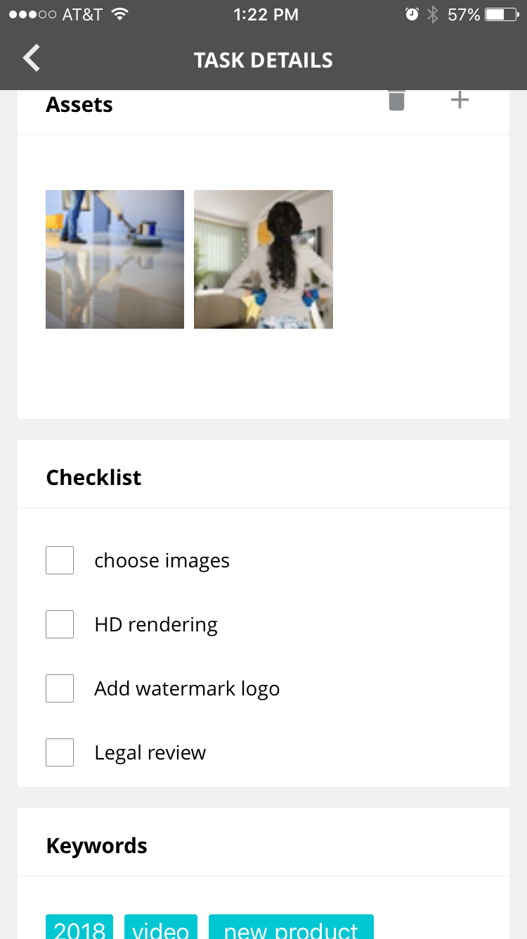 IMG_5684.PNG