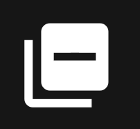 remove-from-lightbox.png
