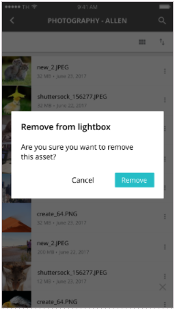 remove_from_LB.png