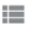 list_view_mobile.png