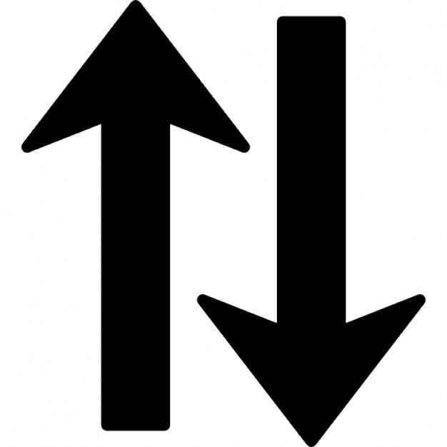 sort_arrow.jpg