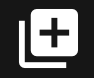 add-to-lightbox.png