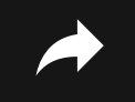 export.png