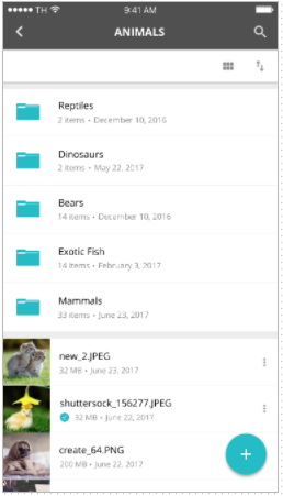 add_parent_folder.png