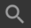 search.png