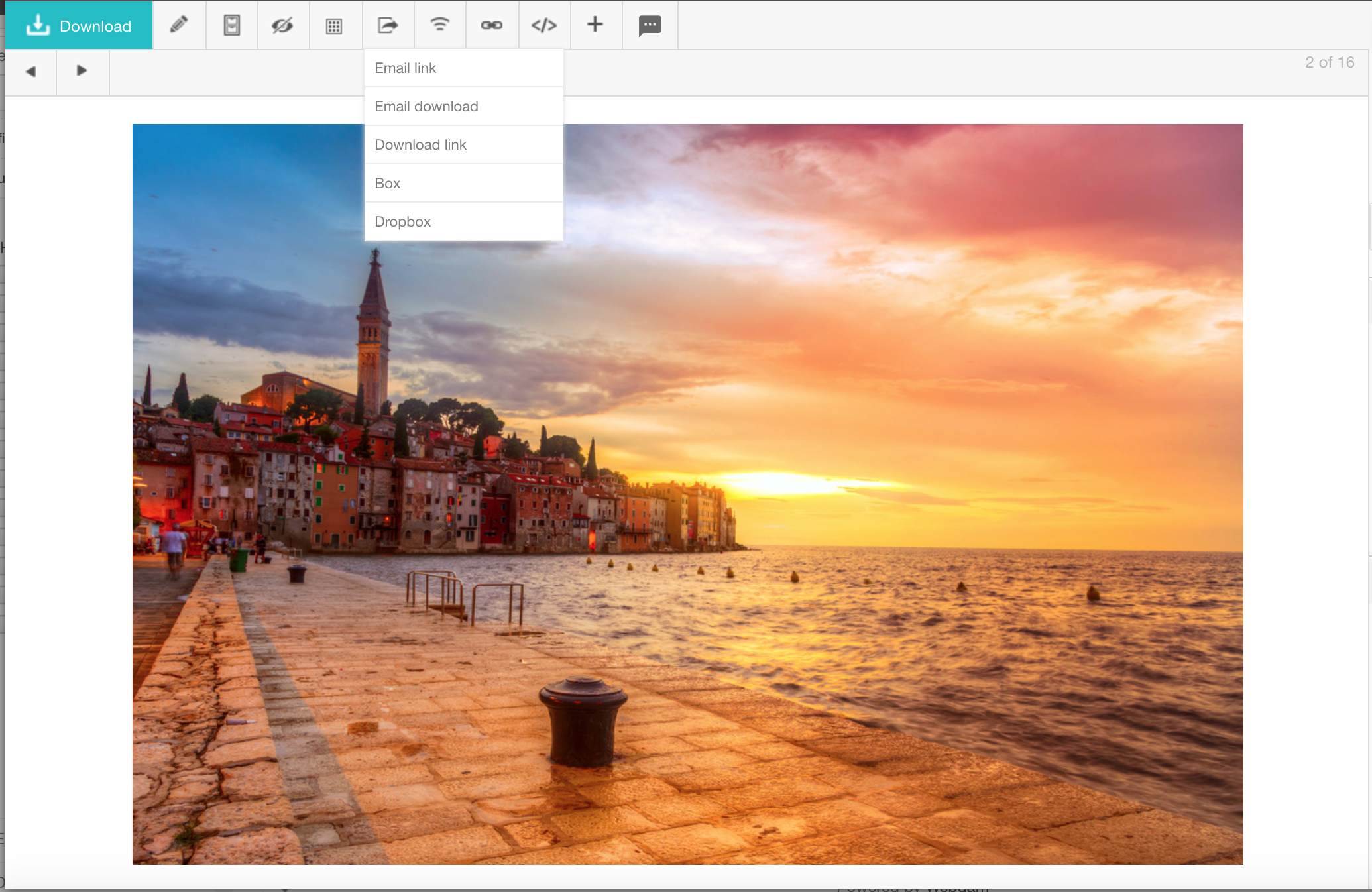 Screen_Shot_2017-11-06_at_10.48.36_AM.png