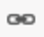 Screen_Shot_2017-11-06_at_11.00.18_AM.png